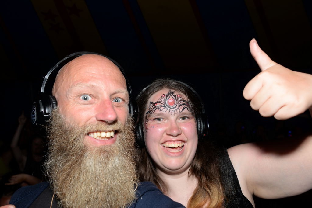 ../Images/Castlefest 2017 Silent disco zaterdag 067.jpg